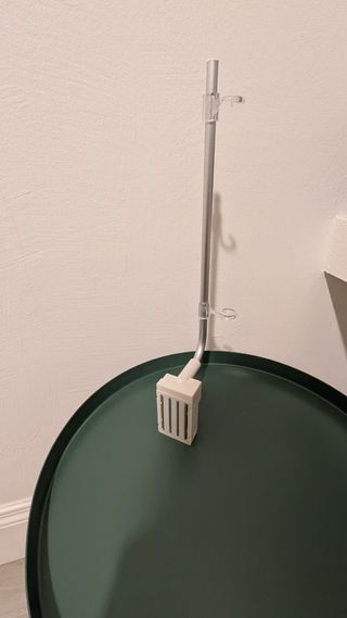 Appendi asciugapiatti 