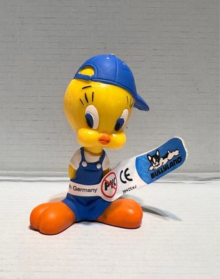 Piolin