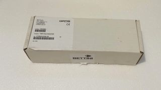 Tastiera di controllo Gams/TSR-NG2/S