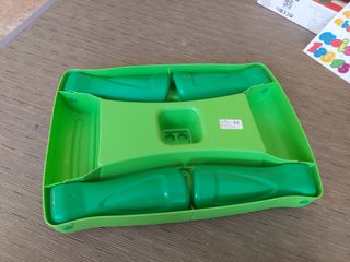 Mesa Molto con 20 Bloques