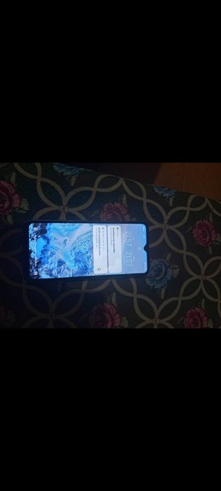 REDMI A10