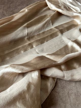 𑁍Foulard di seta𑁍Roccobarocco𑁍