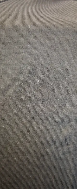 Camiseta Adidas TechFit