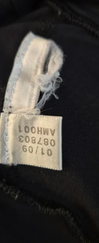 Camiseta Adidas TechFit