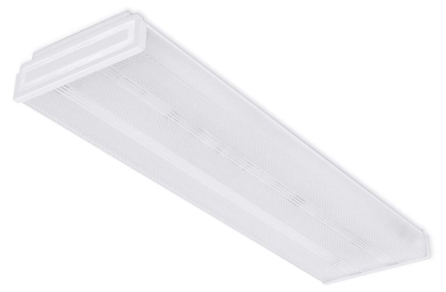 Pantalla Led de techo