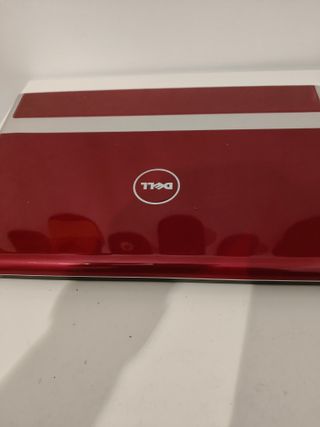 Dell XPS 1645 Studio