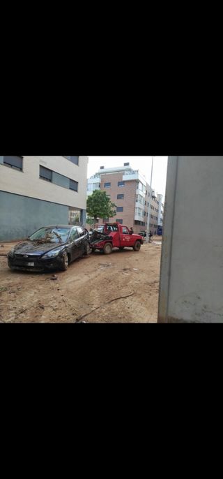 Servicio de grua