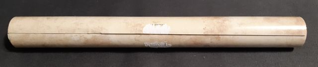 Bioshock 2 Edición Especial PlayStation3