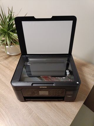 Impresora Epson XP-4150