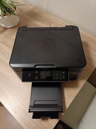 Impresora Epson XP-4150