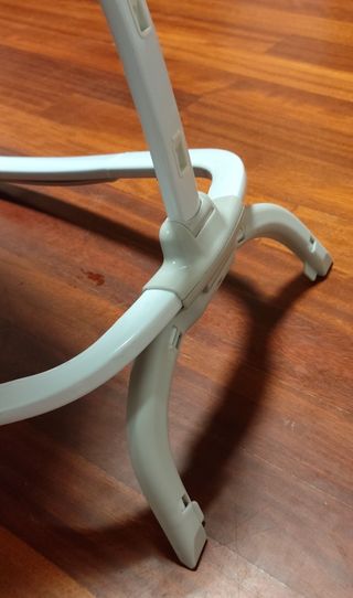 Hamaca Mecedora Ingenuity