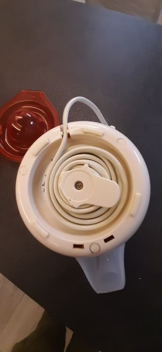 Spremiagrumi Moulinex