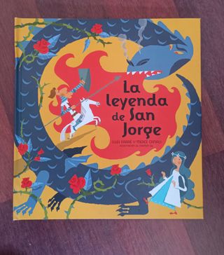 Libros en relieve 