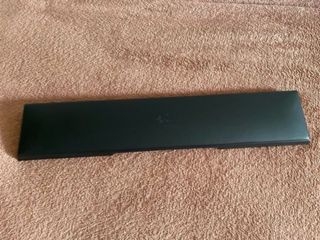 Tastiera razer oranta v2