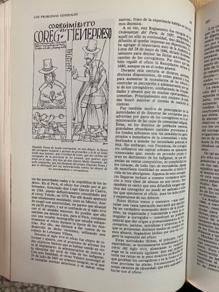 Historia General de España y América. Rialp