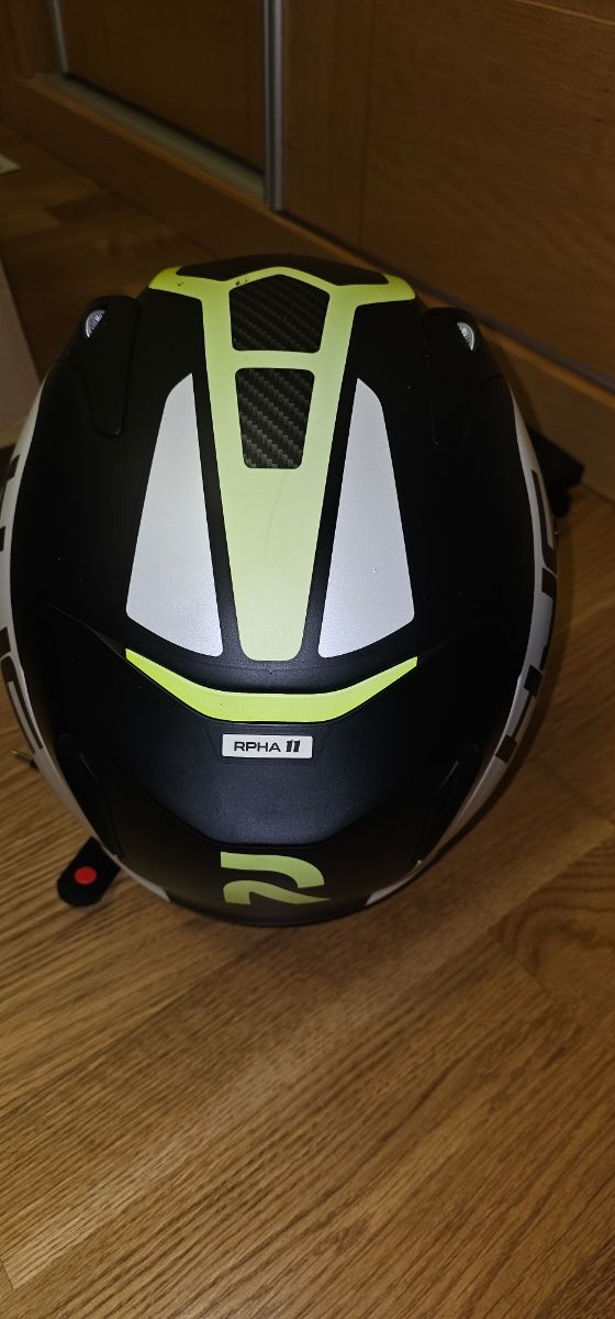 CASCO RPH 11
