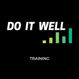 Entrenamiento personal ciclismo y running