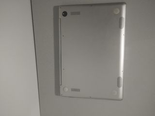 Asus Zenbook 13 UX331UA