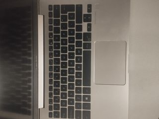 Asus Zenbook 13 UX331UA