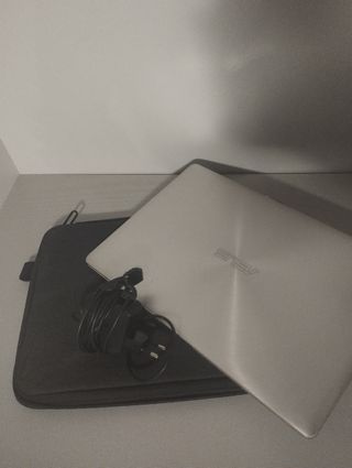 Asus Zenbook 13 UX331UA