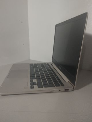 Asus Zenbook 13 UX331UA