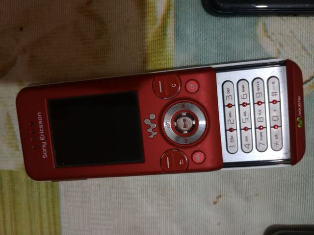 Pack de móviles+ Tab Samsung.