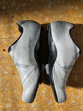 Zapatillas Carbono Northwave Extreme GT 2  T41