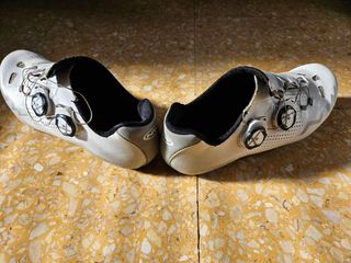 Zapatillas Carbono Northwave Extreme GT 2  T41