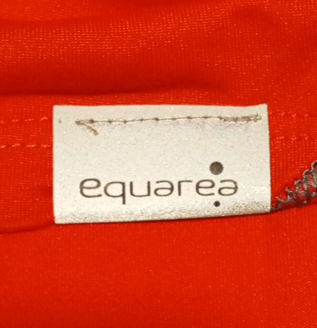 Camiseta deportiva hombre Kalenji XL