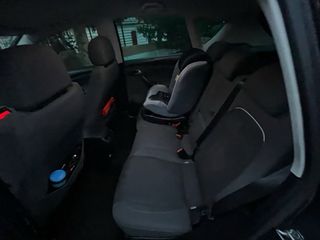 SEAT Altea 2015