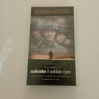 Set di 4 film cult 