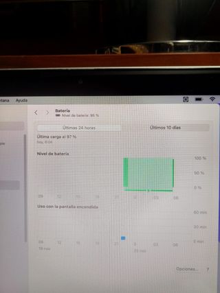 MACBOOK PRO SEQUOIA 2012