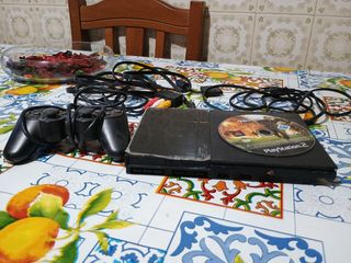 PlayStation 