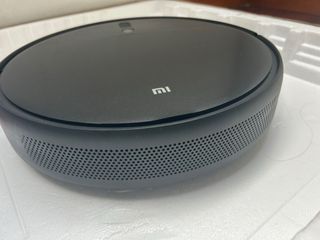 Robot Xiaomi Vacumm Mop 2 pro  con caja