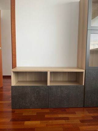 Mueble de Comedor Ikea