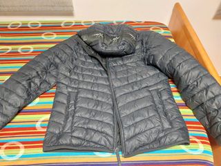 Chaquetas