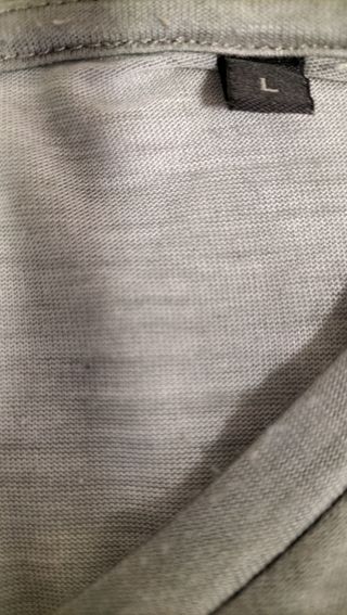 Camiseta 
