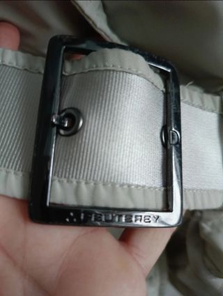 Piumino giacca Peuterey 12 anni