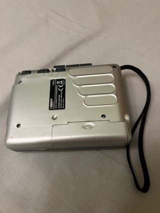 Radio