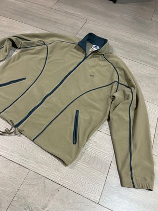Sudadera Adidas