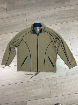Sudadera Adidas