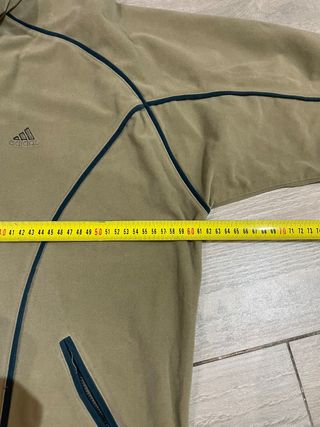Sudadera Adidas