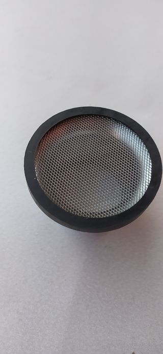 Cono carburatore d.50