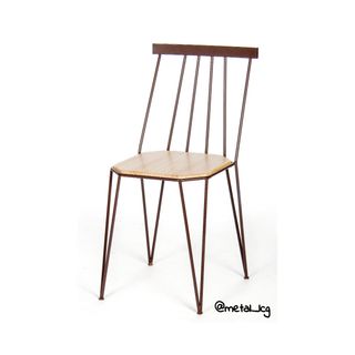 Sedie di design