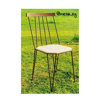 Sedie di design