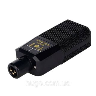 MIXER AUDIO HP-203 HAPPY SHEEP BLUETOOTH