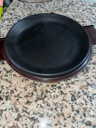 Macchina per popcorn vintage