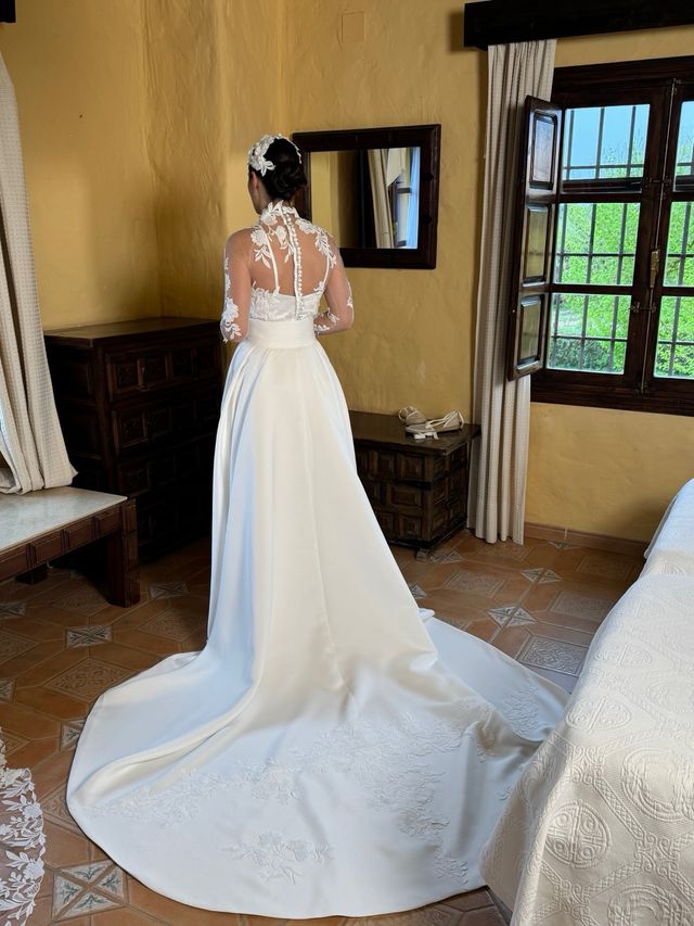 Peluquería y maquillaje para eventos