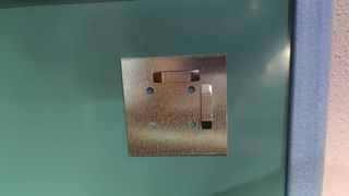 Espejo nuevo en su caja. Precio negociable