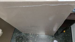 Espejo nuevo en su caja. Precio negociable